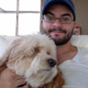 Meet your Posher, Marco